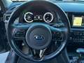 Kia Niro Niro 1.6 gdi phev Premium Pack dct my18 Grigio - thumbnail 12