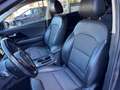 Kia Niro Niro 1.6 gdi phev Premium Pack dct my18 Grigio - thumbnail 9