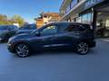 Kia Niro Niro 1.6 gdi phev Premium Pack dct my18 Grigio - thumbnail 2