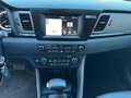 Kia Niro Niro 1.6 gdi phev Premium Pack dct my18 Grigio - thumbnail 15
