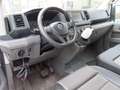 Volkswagen Crafter 2.0 CR TDI L3H3 35 mittellang Hochdach Blanco - thumbnail 4