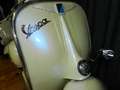 Vespa 150 150 T Beige - thumbnail 3