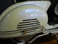 Vespa 150 150 T Beige - thumbnail 5
