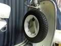 Vespa 150 150 T Beige - thumbnail 6