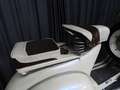 Vespa 150 150 T Beige - thumbnail 4