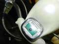 Vespa 150 150 T Beige - thumbnail 9