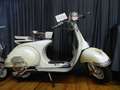 Vespa 150 150 T Beige - thumbnail 2