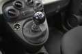Fiat 500 1.0 Hybrid Dolcevita neopatentati mhev mild hybrid Blanc - thumbnail 18