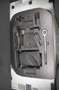 Fiat 500 1.0 Hybrid Dolcevita neopatentati mhev mild hybrid Blanc - thumbnail 21
