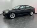 BMW 320 d Gran Turismo Aut. ***NaviPRO | LED | Leder*** Schwarz - thumbnail 9