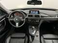BMW 320 d Gran Turismo Aut. ***NaviPRO | LED | Leder*** Schwarz - thumbnail 20