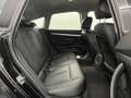 BMW 320 d Gran Turismo Aut. ***NaviPRO | LED | Leder*** Schwarz - thumbnail 24