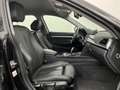 BMW 320 d Gran Turismo Aut. ***NaviPRO | LED | Leder*** Schwarz - thumbnail 23