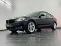 BMW 320 d Gran Turismo Aut. ***NaviPRO | LED | Leder*** Schwarz - thumbnail 7