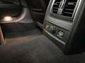 BMW 320 d Gran Turismo Aut. ***NaviPRO | LED | Leder*** Schwarz - thumbnail 25