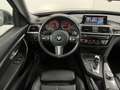 BMW 320 d Gran Turismo Aut. ***NaviPRO | LED | Leder*** Schwarz - thumbnail 2