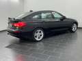 BMW 320 d Gran Turismo Aut. ***NaviPRO | LED | Leder*** Schwarz - thumbnail 10