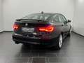 BMW 320 d Gran Turismo Aut. ***NaviPRO | LED | Leder*** Schwarz - thumbnail 12
