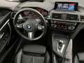 BMW 320 d Gran Turismo Aut. ***NaviPRO | LED | Leder*** Schwarz - thumbnail 21