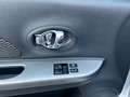 Nissan Micra Acenta *Navi*SHZ*PDC*Klimaanlage*Tempomat Gümüş rengi - thumbnail 7