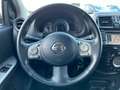 Nissan Micra Acenta *Navi*SHZ*PDC*Klimaanlage*Tempomat Ezüst - thumbnail 11