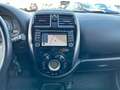 Nissan Micra Acenta *Navi*SHZ*PDC*Klimaanlage*Tempomat Silber - thumbnail 13