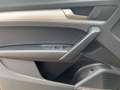 Audi Q5 50 TDI S line quattro tiptronic Matrix B&O He Negro - thumbnail 13