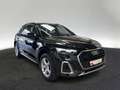 Audi Q5 50 TDI S line quattro tiptronic Matrix B&O He Schwarz - thumbnail 6
