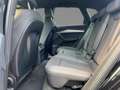 Audi Q5 50 TDI S line quattro tiptronic Matrix B&O He Schwarz - thumbnail 9
