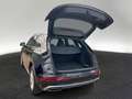 Audi Q5 50 TDI S line quattro tiptronic Matrix B&O He Schwarz - thumbnail 10