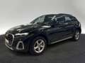Audi Q5 50 TDI S line quattro tiptronic Matrix B&O He Negro - thumbnail 2