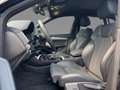 Audi Q5 50 TDI S line quattro tiptronic Matrix B&O He Schwarz - thumbnail 8