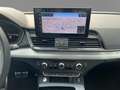 Audi Q5 50 TDI S line quattro tiptronic Matrix B&O He Negro - thumbnail 12