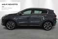 Kia Sportage GT Line 1.6 T ISG Grijs - thumbnail 3