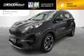 Kia Sportage GT Line 1.6 T ISG Gris - thumbnail 1