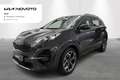 Kia Sportage GT Line 1.6 T ISG Gris - thumbnail 1