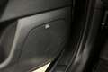 Kia Sportage GT Line 1.6 T ISG Grijs - thumbnail 23