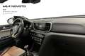 Kia Sportage GT Line 1.6 T ISG Grijs - thumbnail 5