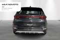 Kia Sportage GT Line 1.6 T ISG Grijs - thumbnail 9