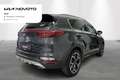 Kia Sportage GT Line 1.6 T ISG Grijs - thumbnail 2