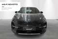 Kia Sportage GT Line 1.6 T ISG Grijs - thumbnail 4