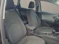 SEAT Leon ST Style 1.6 TDI DSG Cam ACC Lane GJR Neu Noir - thumbnail 17