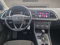 SEAT Leon ST Style 1.6 TDI DSG Cam ACC Lane GJR Neu Noir - thumbnail 5