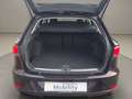 SEAT Leon ST Style 1.6 TDI DSG Cam ACC Lane GJR Neu Noir - thumbnail 13