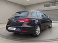 SEAT Leon ST Style 1.6 TDI DSG Cam ACC Lane GJR Neu Noir - thumbnail 14