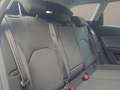 SEAT Leon ST Style 1.6 TDI DSG Cam ACC Lane GJR Neu Noir - thumbnail 15
