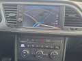 SEAT Leon ST Style 1.6 TDI DSG Cam ACC Lane GJR Neu Noir - thumbnail 9