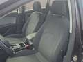 SEAT Leon ST Style 1.6 TDI DSG Cam ACC Lane GJR Neu Noir - thumbnail 4