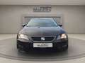 SEAT Leon ST Style 1.6 TDI DSG Cam ACC Lane GJR Neu Noir - thumbnail 19