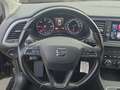 SEAT Leon ST Style 1.6 TDI DSG Cam ACC Lane GJR Neu Noir - thumbnail 6